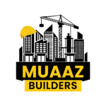 Muaz Builders Logo PNG (1)